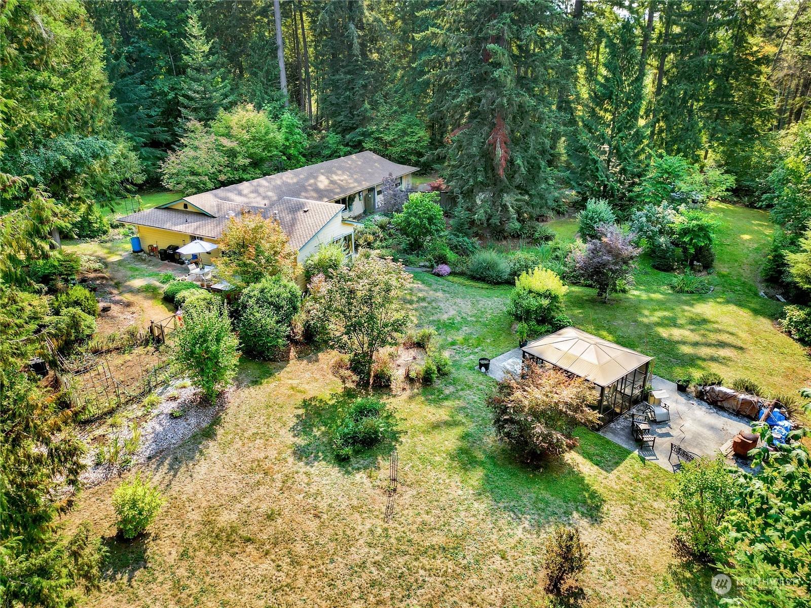 2660 Jensen Road Bellingham, WA 98226 - Photo 30 of 37 Gallery Image 30