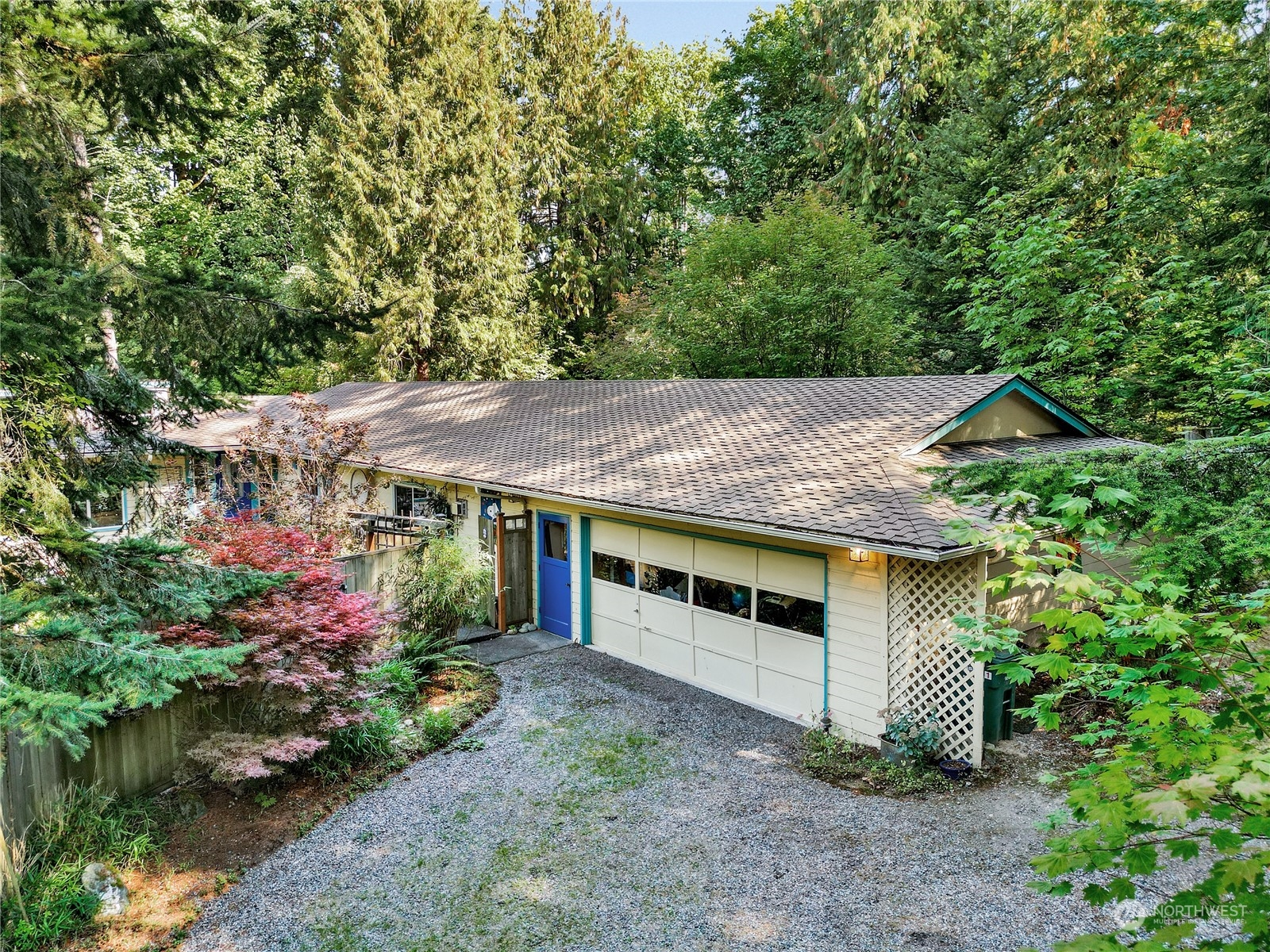 2660 Jensen Road Bellingham, WA 98226 - Photo 3 of 37 Gallery Image 3
