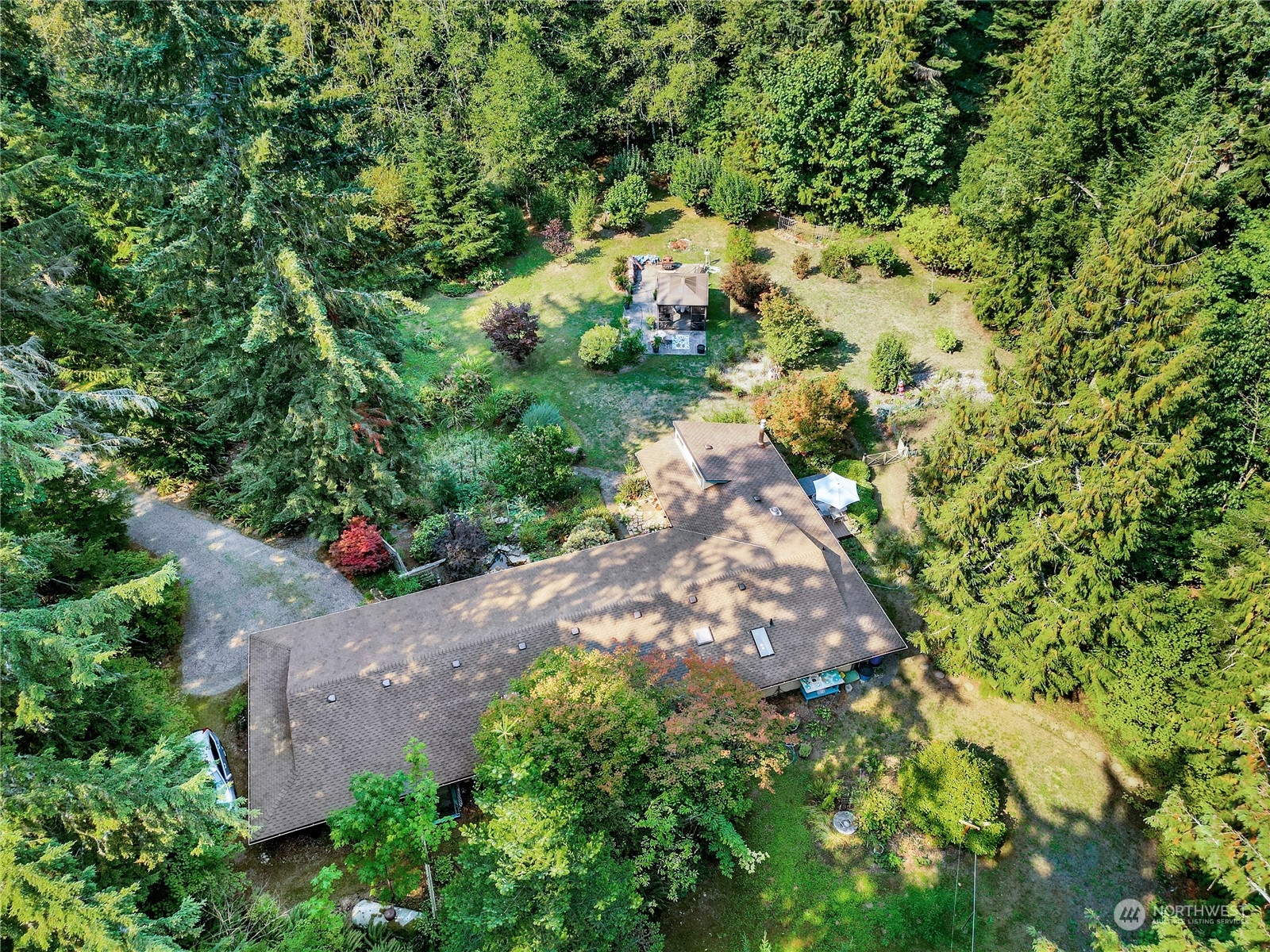 2660 Jensen Road Bellingham, WA 98226 - Photo 31 of 37 Gallery Image 31