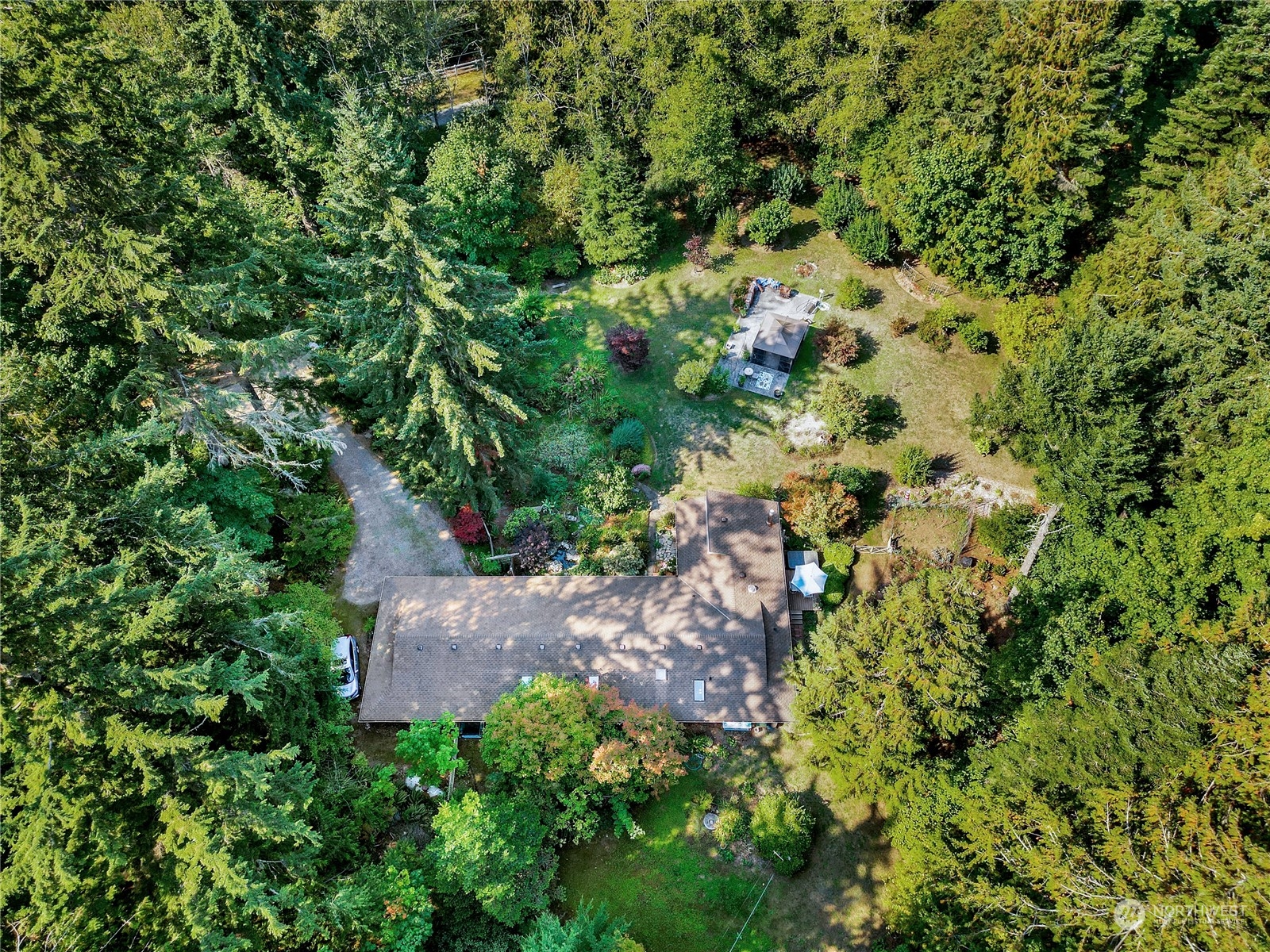 2660 Jensen Road Bellingham, WA 98226 - Photo 32 of 37 Gallery Image 32
