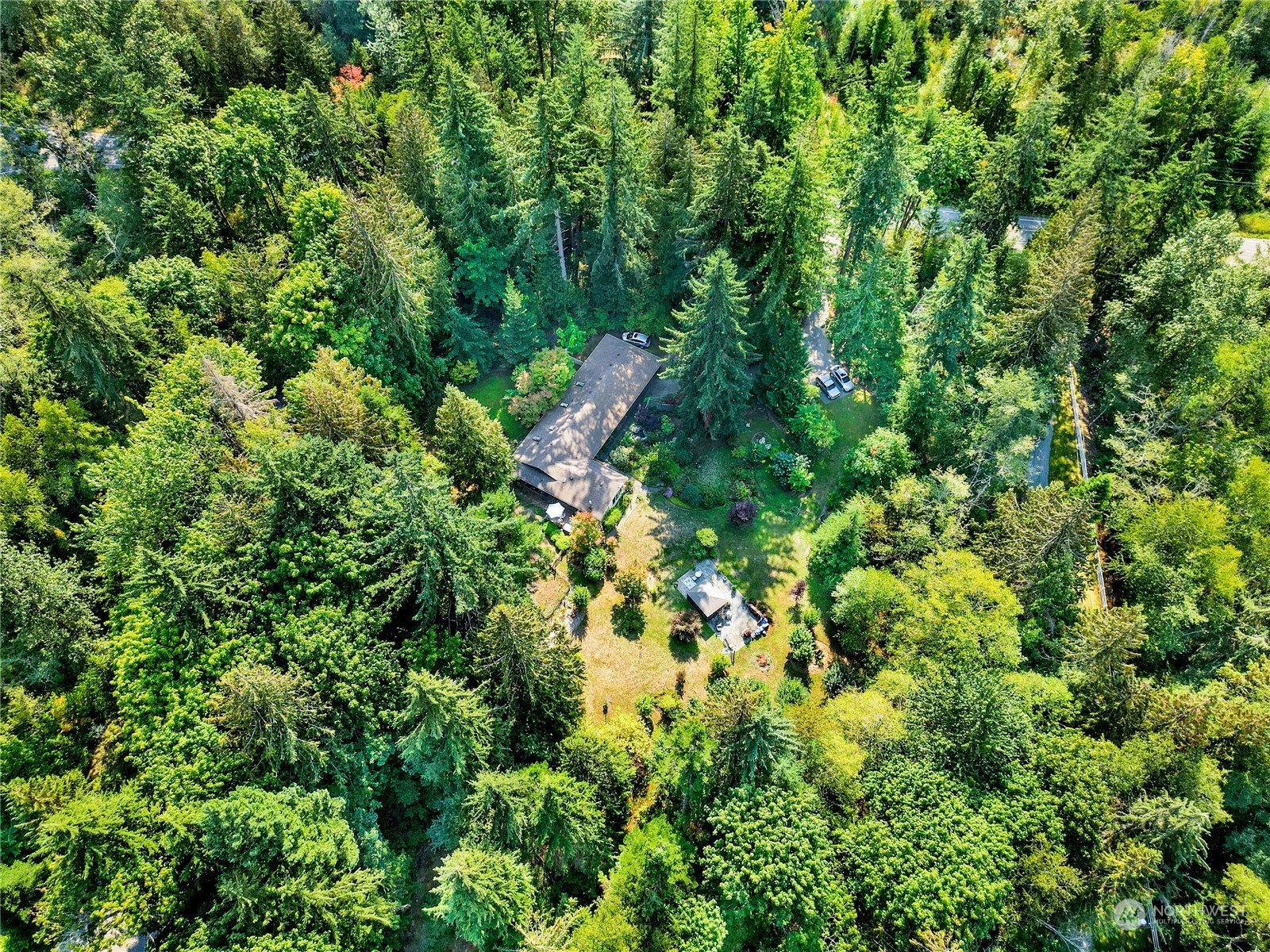 2660 Jensen Road Bellingham, WA 98226 - Photo 33 of 37 Gallery Image 33