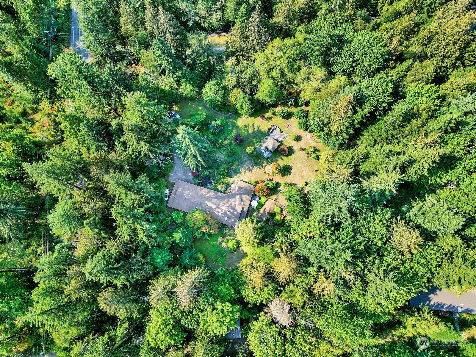 2660 Jensen Road Bellingham, WA 98226 - Photo 35 of 37 Gallery Image 35