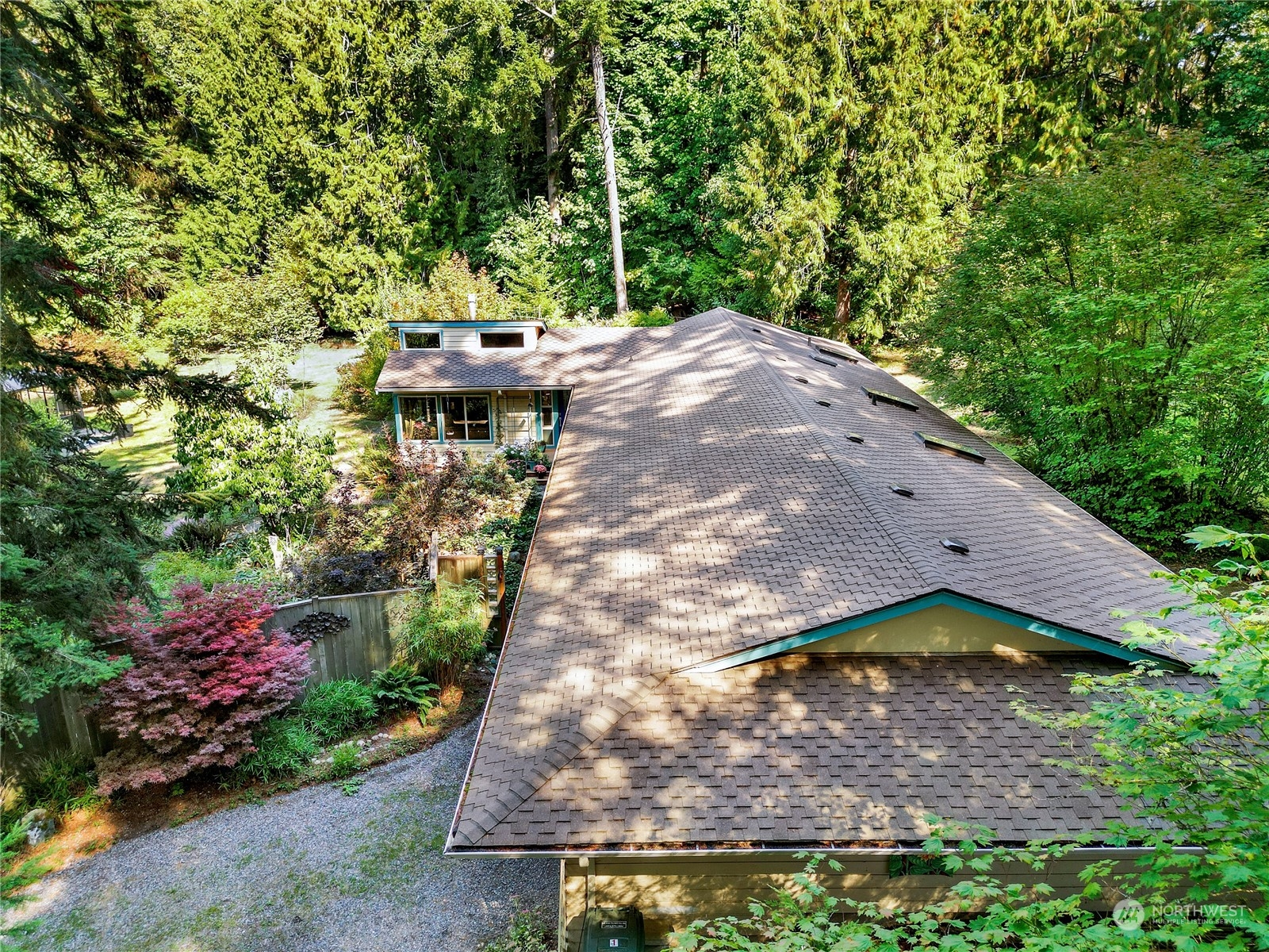 2660 Jensen Road Bellingham, WA 98226 - Photo 4 of 37 Gallery Image 4