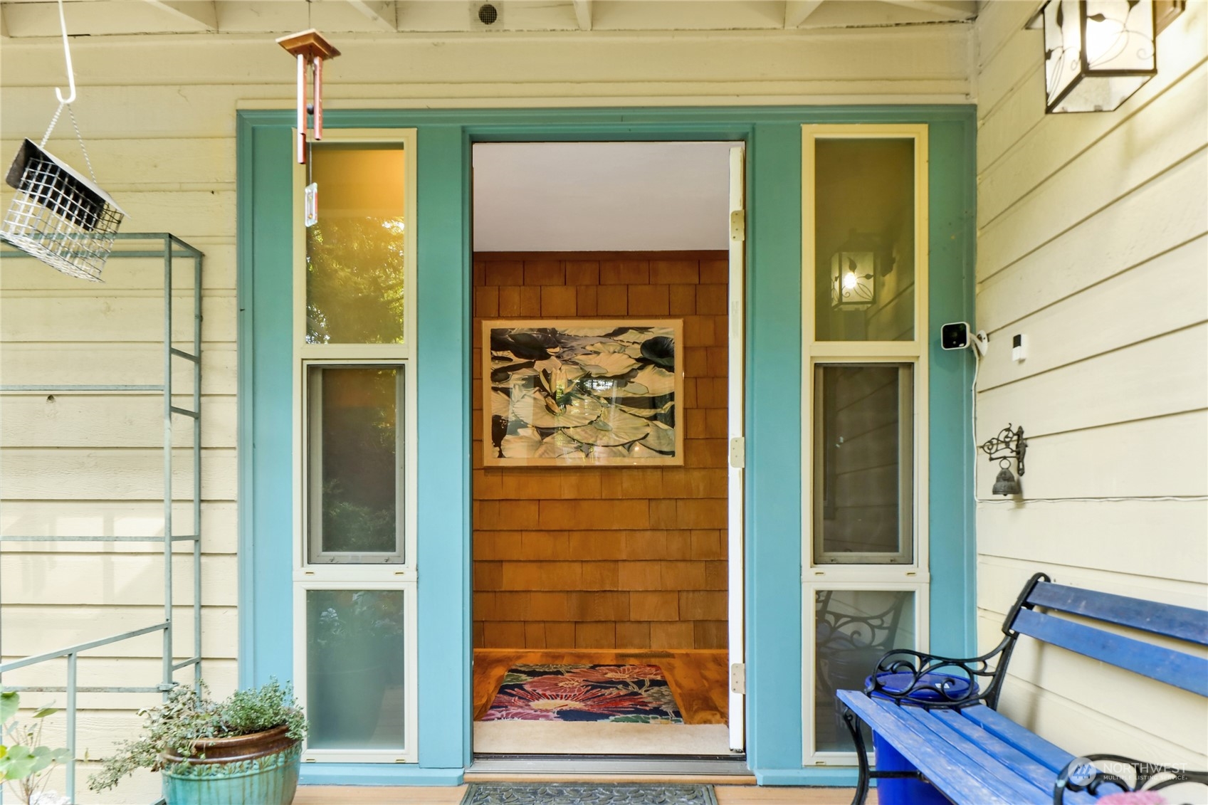 2660 Jensen Road Bellingham, WA 98226 - Photo 5 of 37 Gallery Image 5