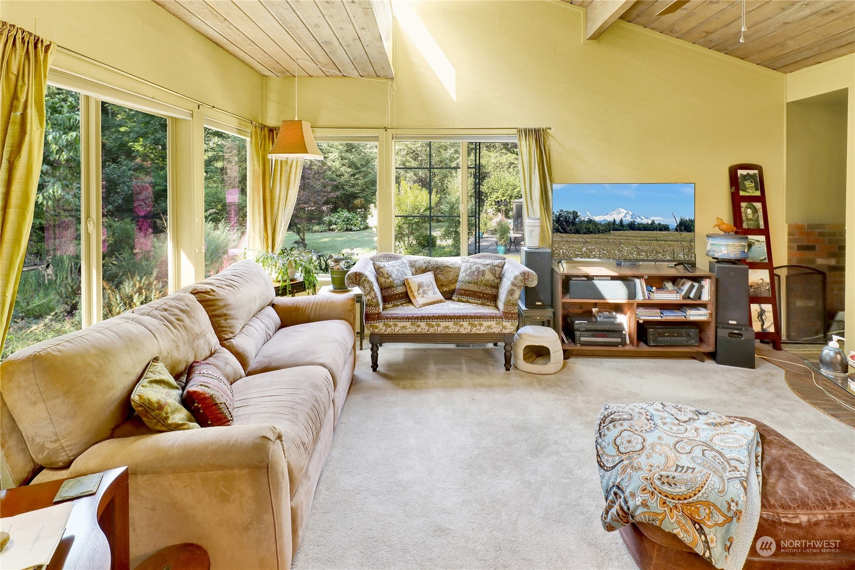 2660 Jensen Road Bellingham, WA 98226 - Photo 6 of 37 Gallery Image 6