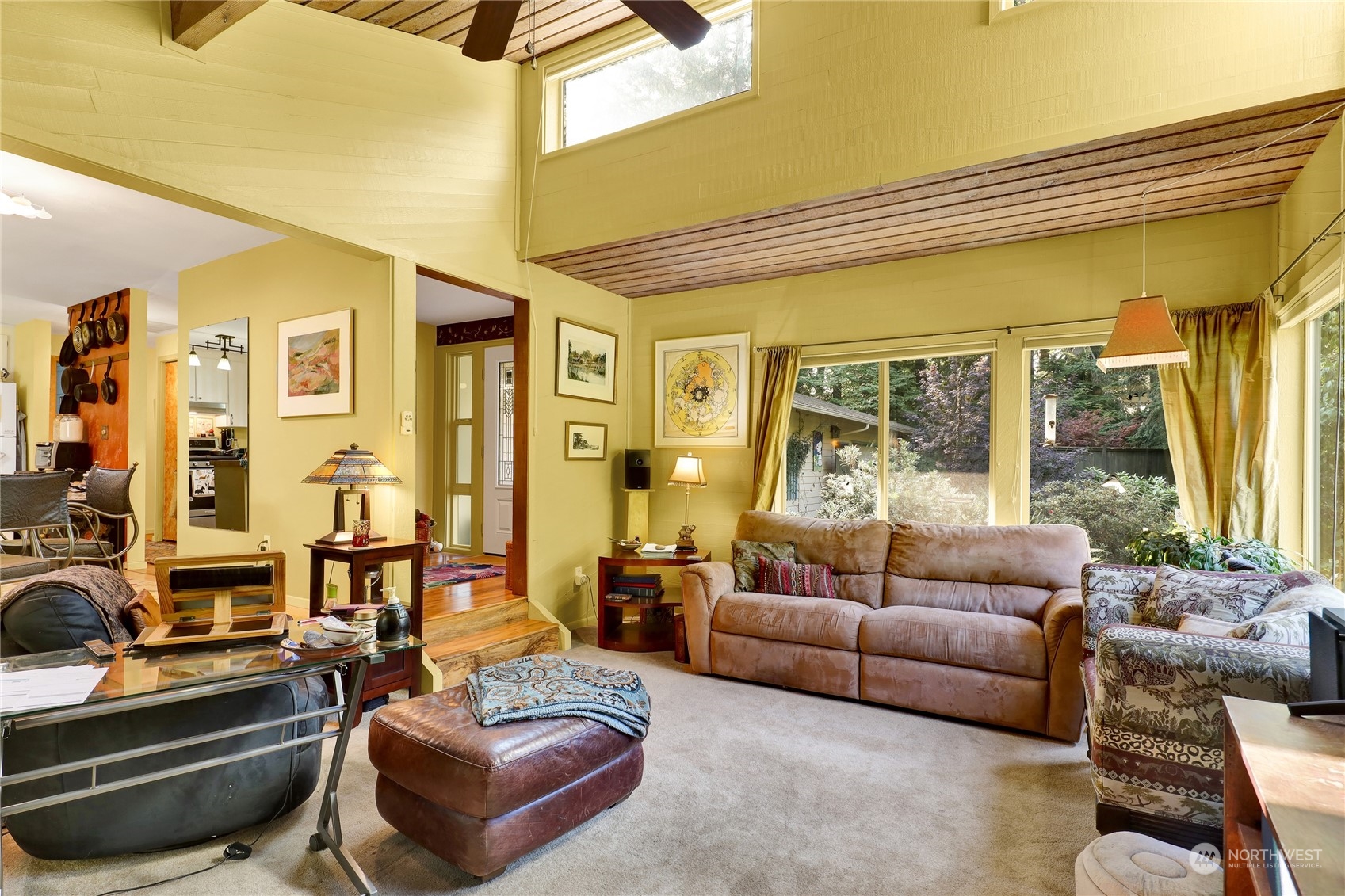 2660 Jensen Road Bellingham, WA 98226 - Photo 7 of 37 Gallery Image 7