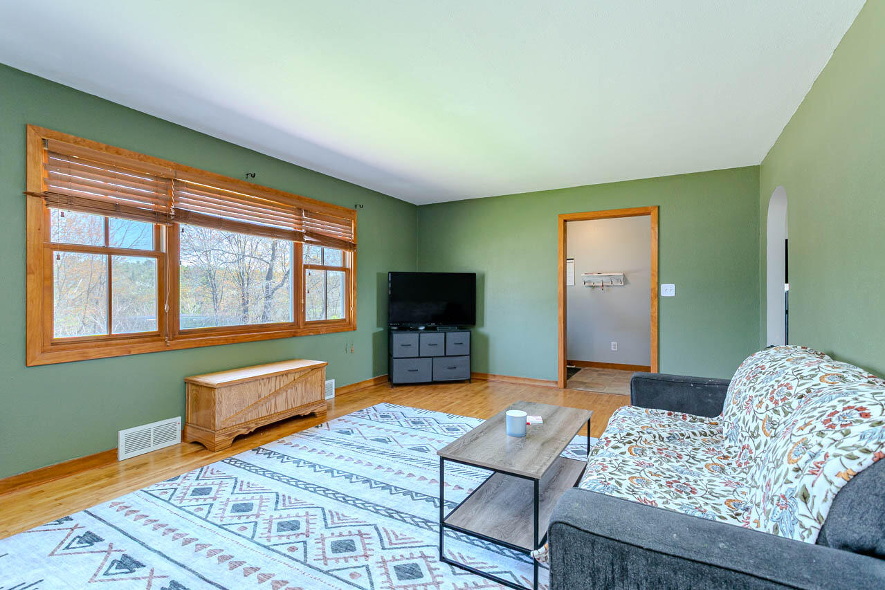 2615 West Main Street Merrill, WI 54452 - Photo 6 of 59 939A9858