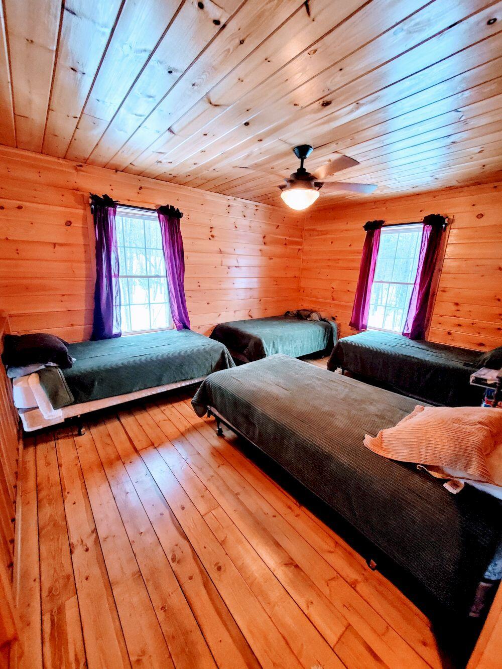 0 Donigan Road Moscow, ME 04920 - Photo 20 of 25 20