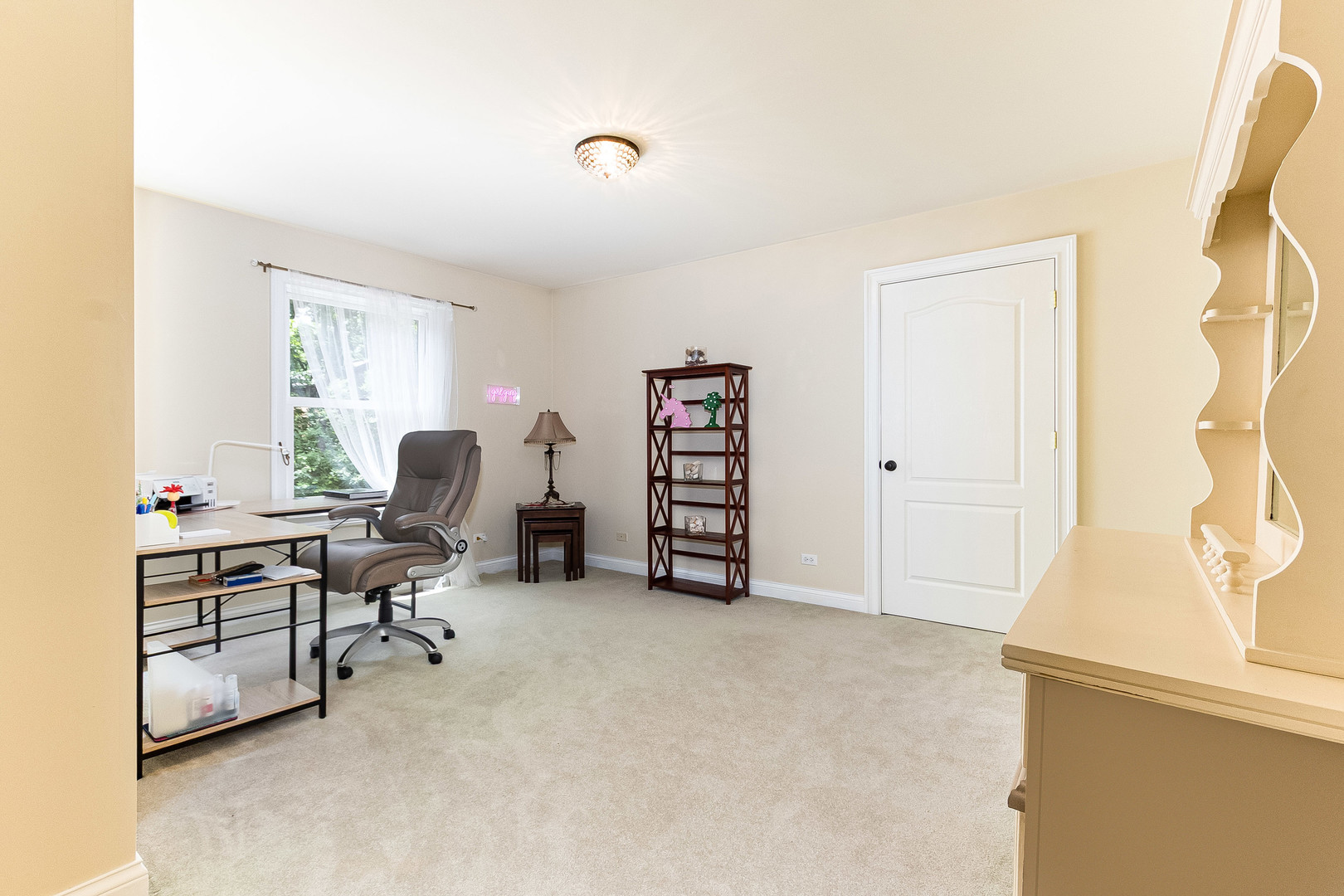 26010 West Airport Road Minooka, IL 60447 - Photo 25 of 64