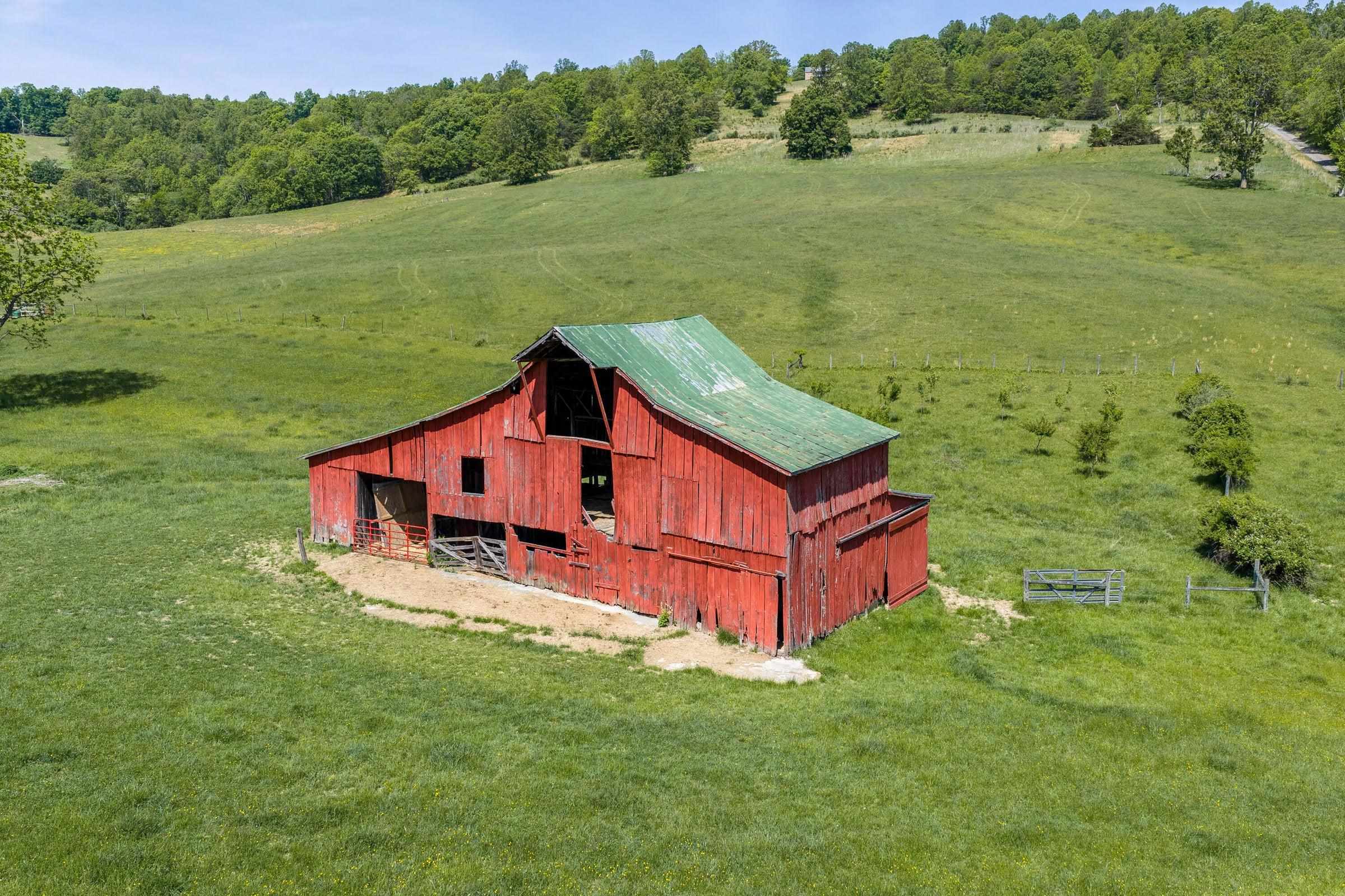 75 Margarets Lane Lexington, VA 24450 - Photo 15 of 55