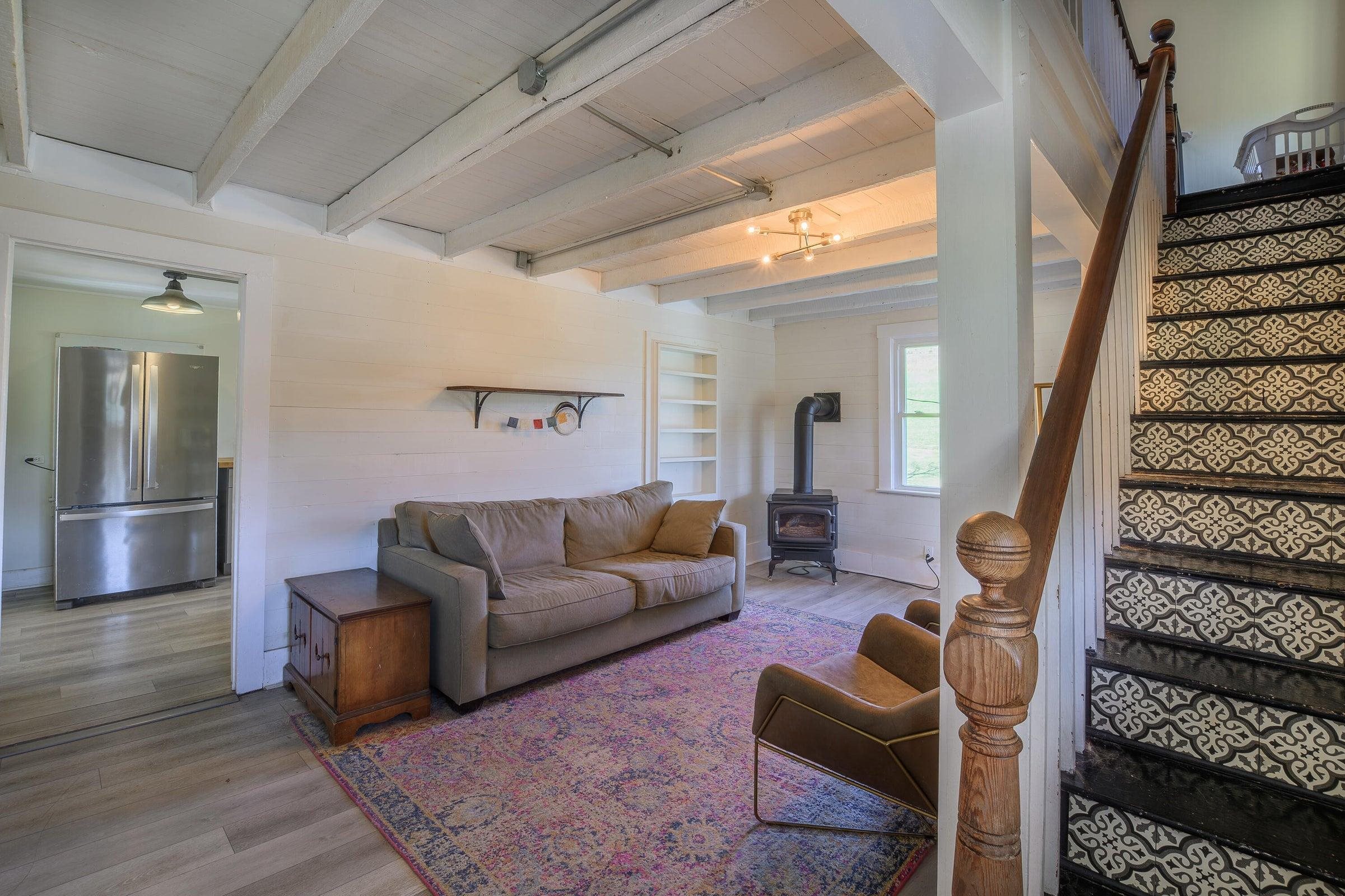 75 Margarets Lane Lexington, VA 24450 - Photo 18 of 55