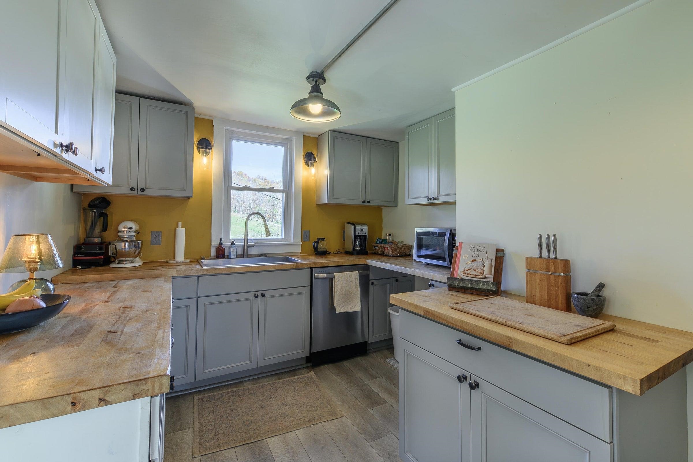 75 Margarets Lane Lexington, VA 24450 - Photo 23 of 55