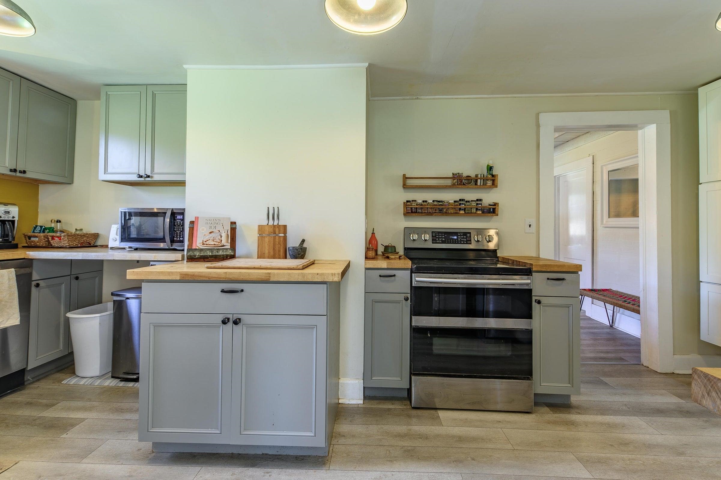 75 Margarets Lane Lexington, VA 24450 - Photo 24 of 55