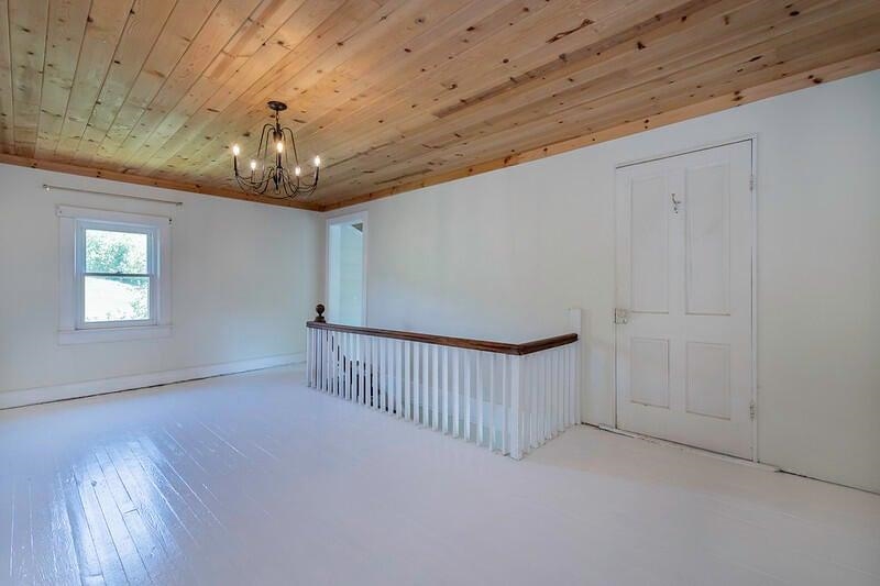75 Margarets Lane Lexington, VA 24450 - Photo 33 of 55
