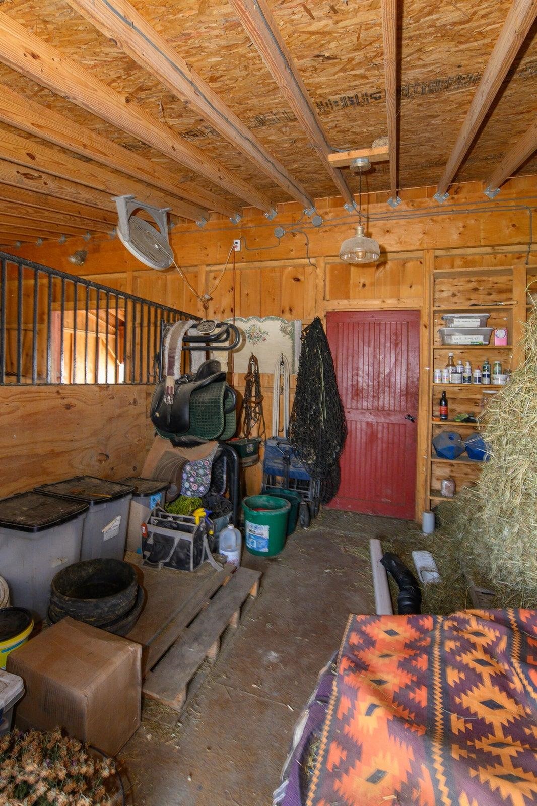 75 Margarets Lane Lexington, VA 24450 - Photo 48 of 55