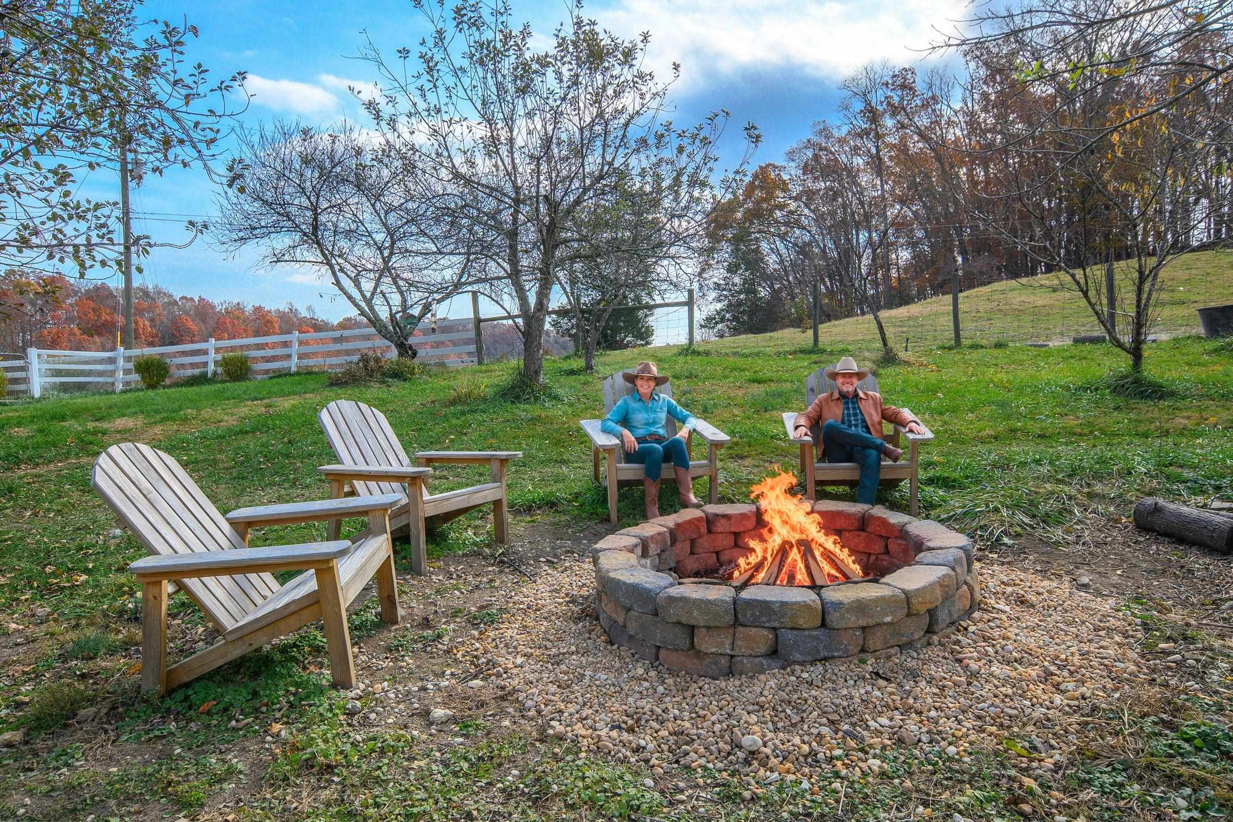 75 Margarets Lane Lexington, VA 24450 - Photo 50 of 55