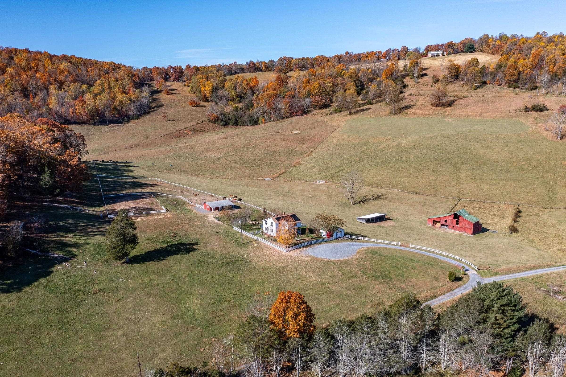 75 Margarets Lane Lexington, VA 24450 - Photo 53 of 55