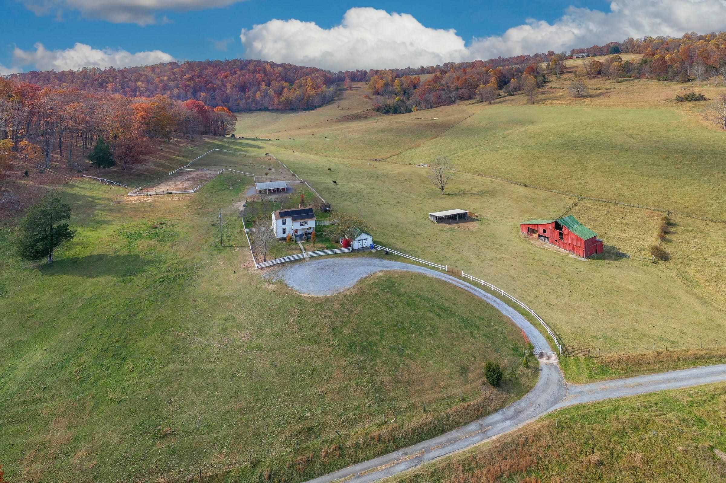 75 Margarets Lane Lexington, VA 24450 - Photo 54 of 55