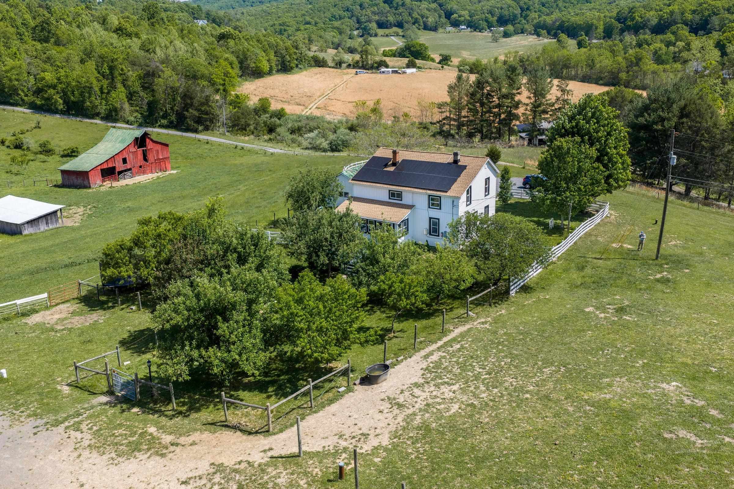 75 Margarets Lane Lexington, VA 24450 - Photo 7 of 55