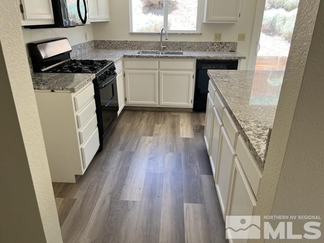 1775 Uplands Court Reno, NV 89523 - Photo 6 of 22 Photo 6
