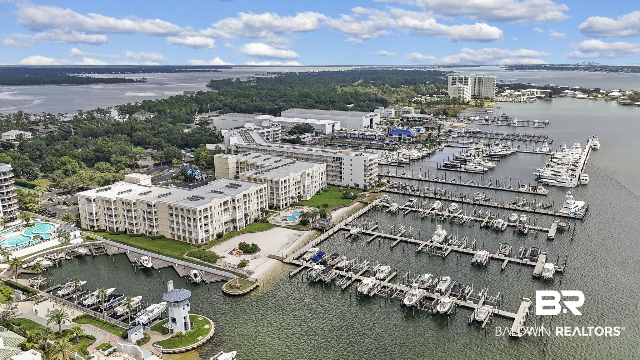 27770 Canal Road, Unit 409 Orange Beach, AL 36561 - Photo 65 of 73 Gallery Image 65