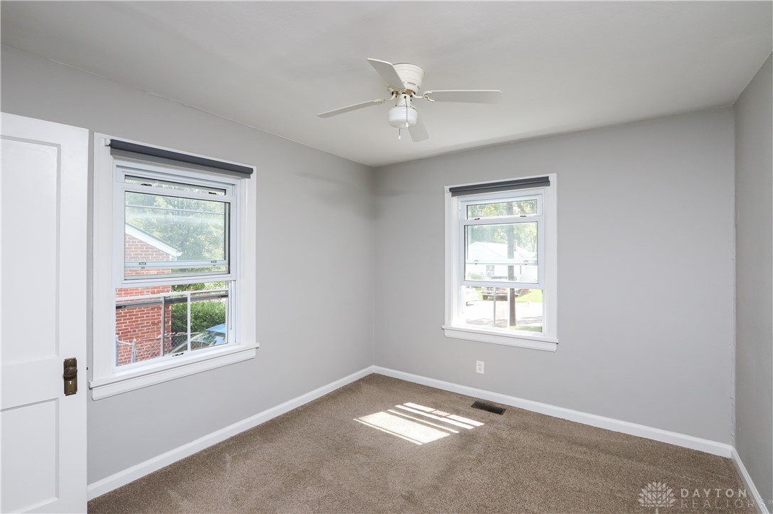 1533 Cardington Road Kettering, OH 45409 - Photo 21 of 28