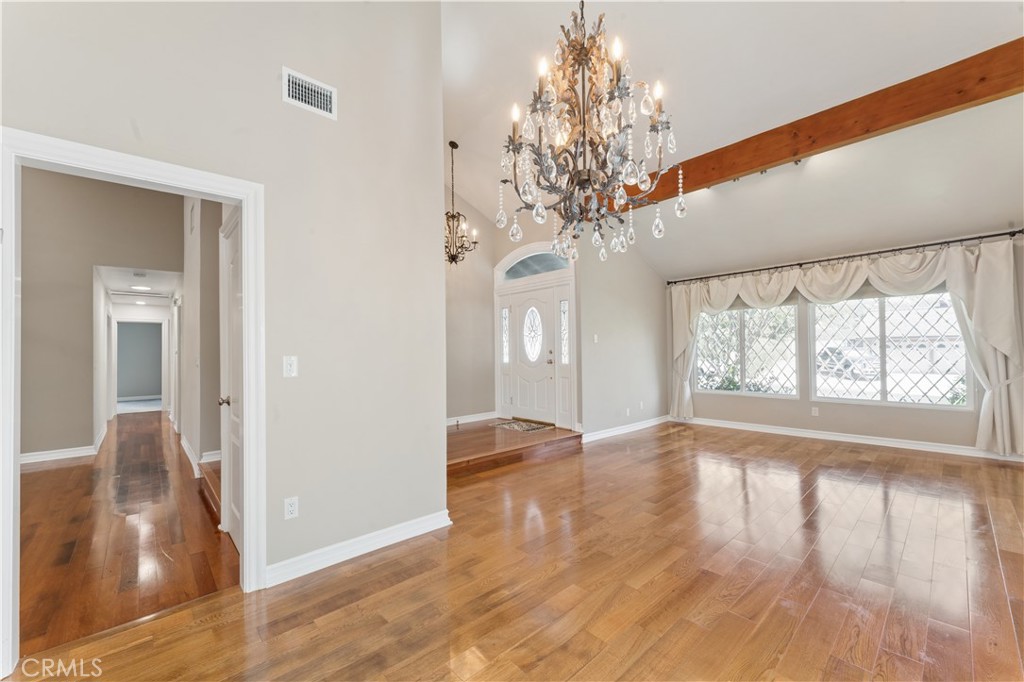 24302 Vista Ridge Drive Valencia, CA 91355 - Photo 11 of 36