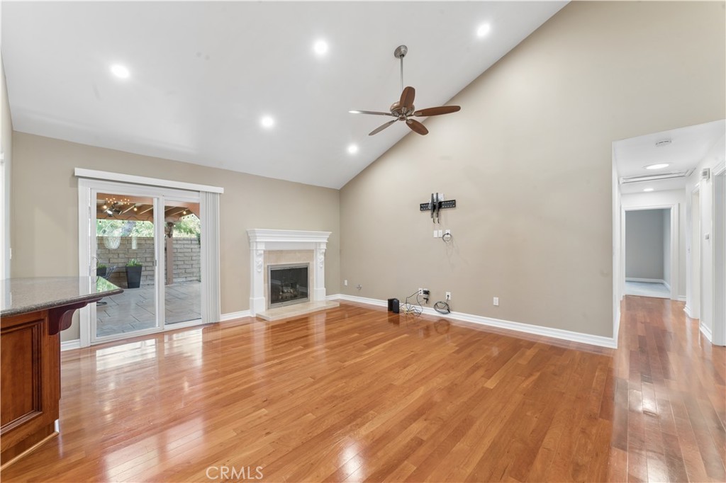 24302 Vista Ridge Drive Valencia, CA 91355 - Photo 12 of 36