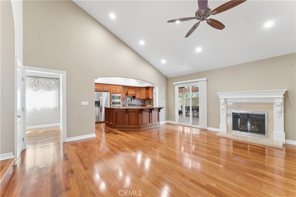24302 Vista Ridge Drive Valencia, CA 91355 - Photo 13 of 36