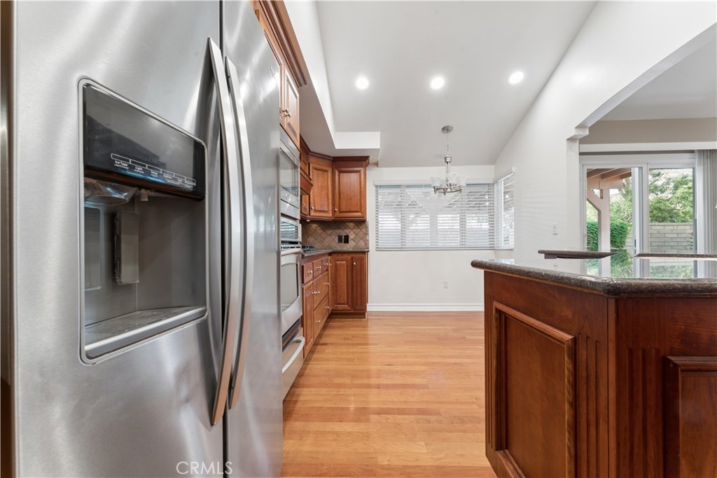 24302 Vista Ridge Drive Valencia, CA 91355 - Photo 15 of 36