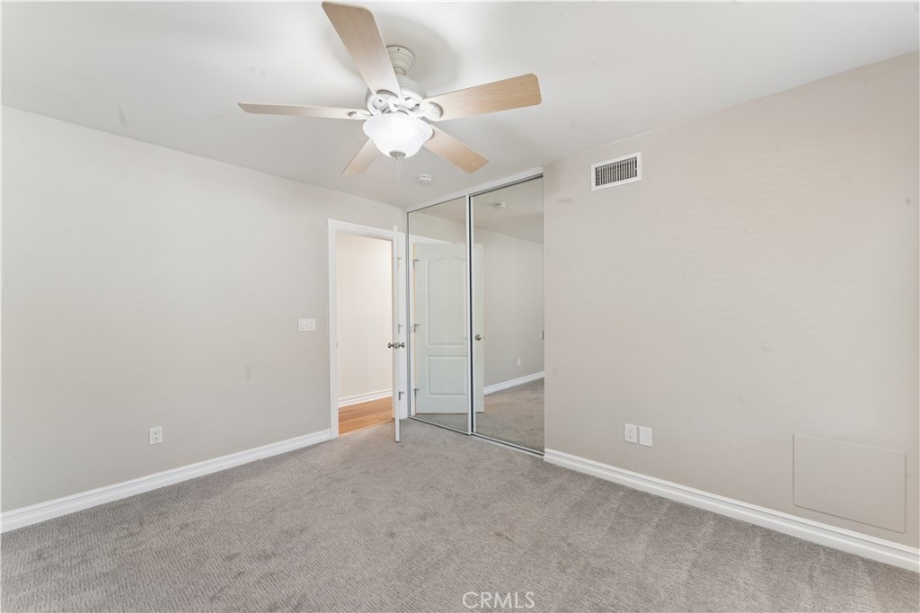 24302 Vista Ridge Drive Valencia, CA 91355 - Photo 19 of 36