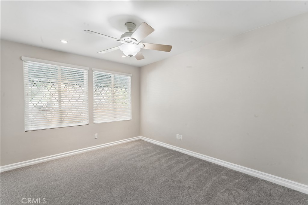 24302 Vista Ridge Drive Valencia, CA 91355 - Photo 20 of 36