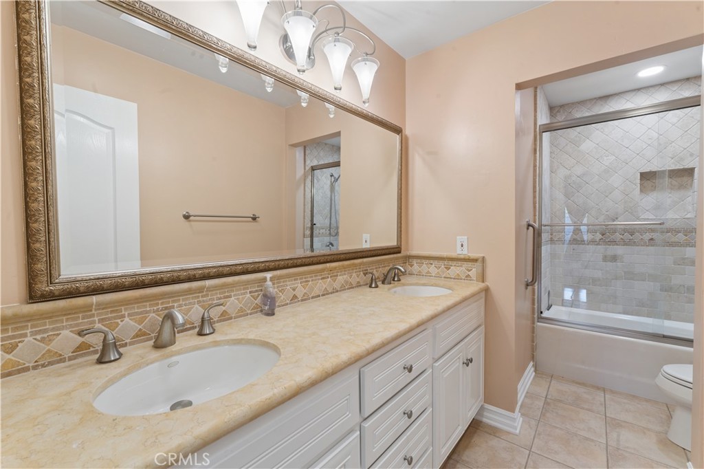 24302 Vista Ridge Drive Valencia, CA 91355 - Photo 21 of 36