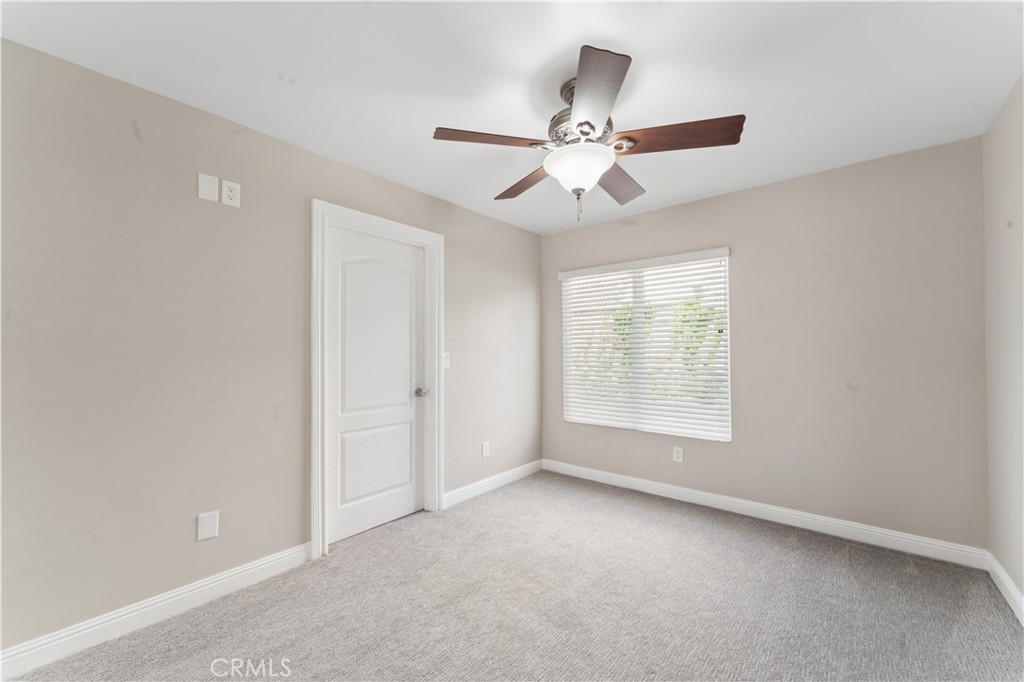 24302 Vista Ridge Drive Valencia, CA 91355 - Photo 22 of 36