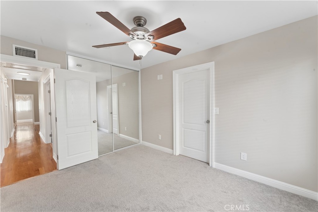 24302 Vista Ridge Drive Valencia, CA 91355 - Photo 23 of 36