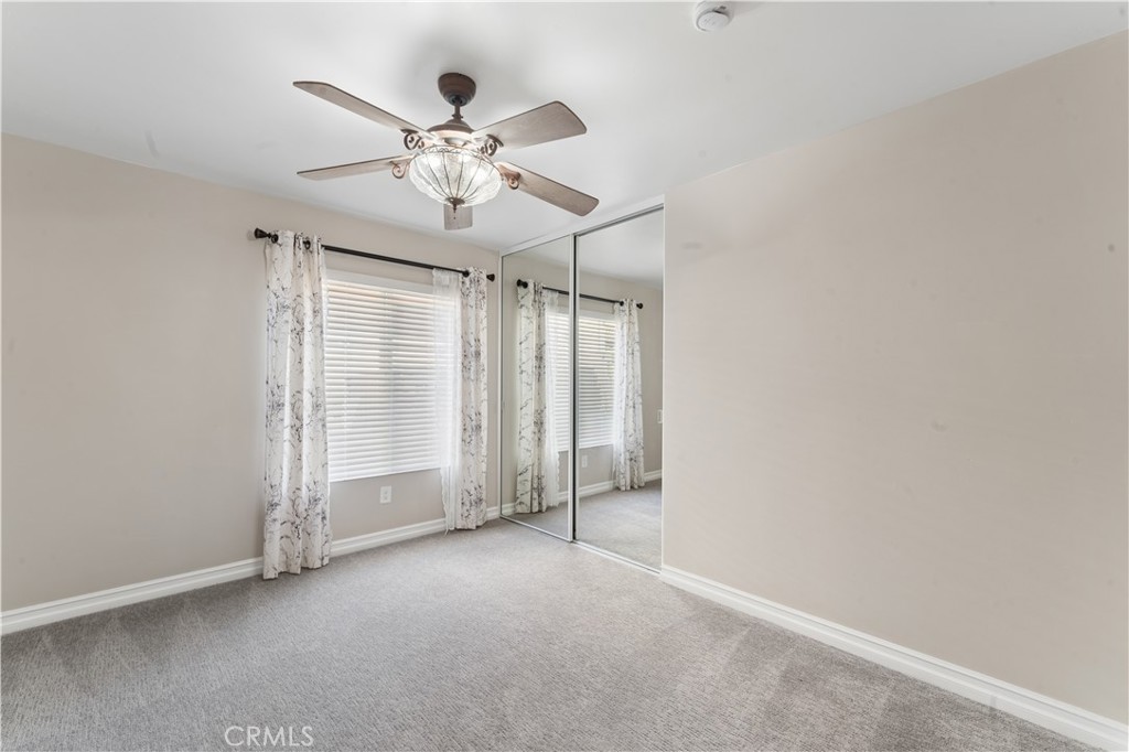 24302 Vista Ridge Drive Valencia, CA 91355 - Photo 24 of 36