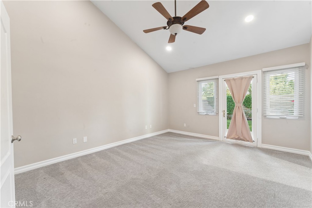 24302 Vista Ridge Drive Valencia, CA 91355 - Photo 27 of 36