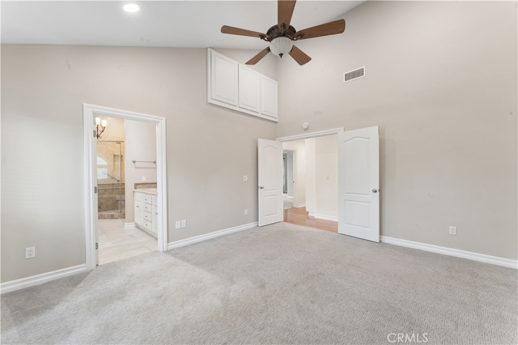 24302 Vista Ridge Drive Valencia, CA 91355 - Photo 28 of 36