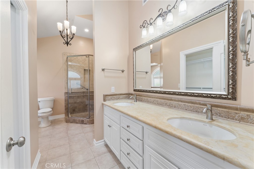 24302 Vista Ridge Drive Valencia, CA 91355 - Photo 29 of 36