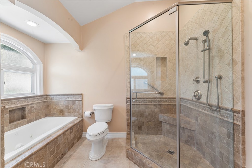 24302 Vista Ridge Drive Valencia, CA 91355 - Photo 30 of 36