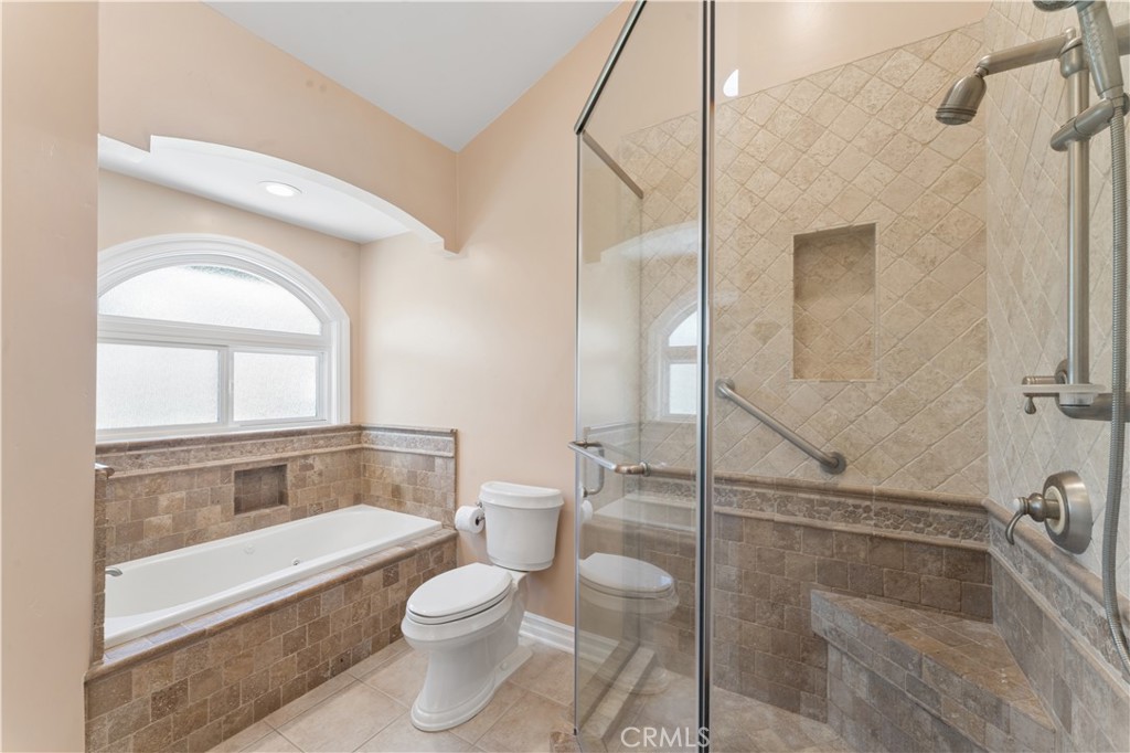 24302 Vista Ridge Drive Valencia, CA 91355 - Photo 31 of 36