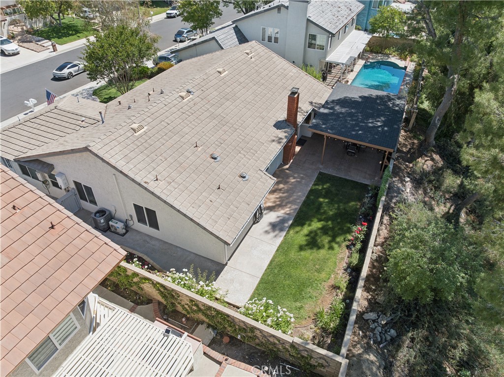 24302 Vista Ridge Drive Valencia, CA 91355 - Photo 7 of 36