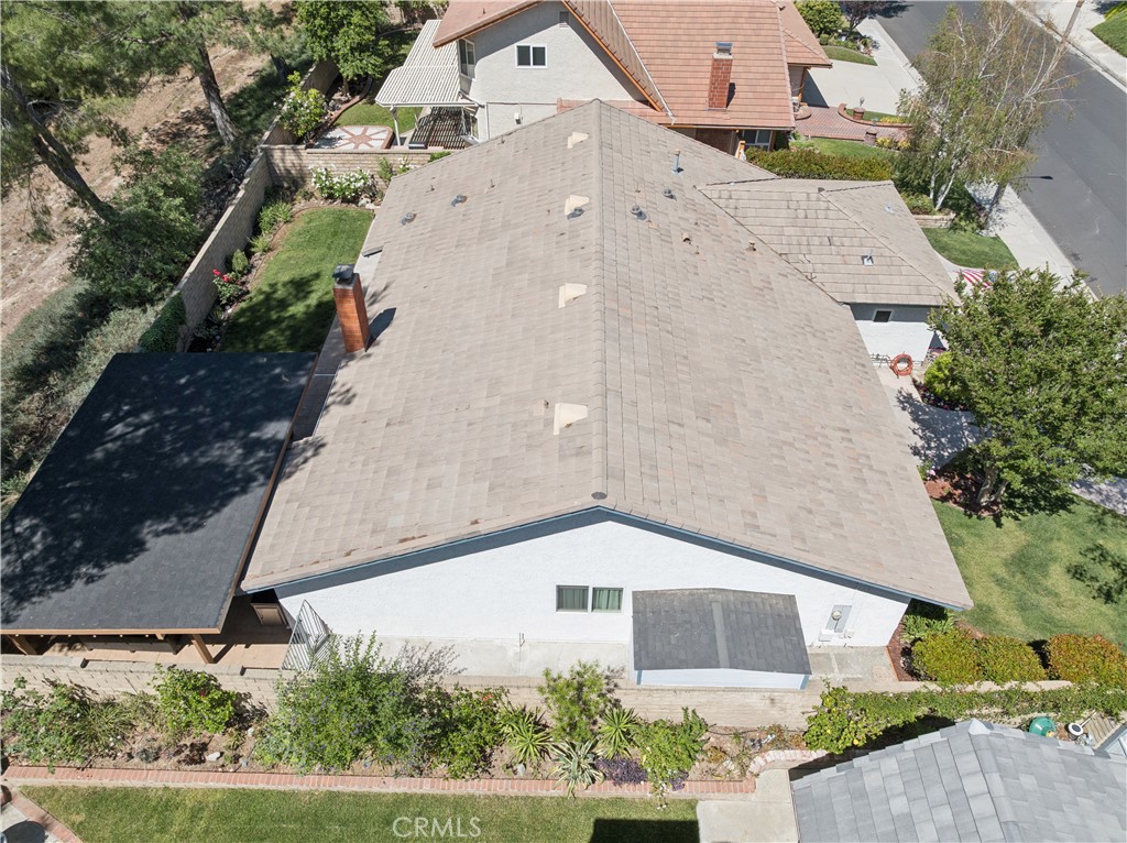 24302 Vista Ridge Drive Valencia, CA 91355 - Photo 8 of 36
