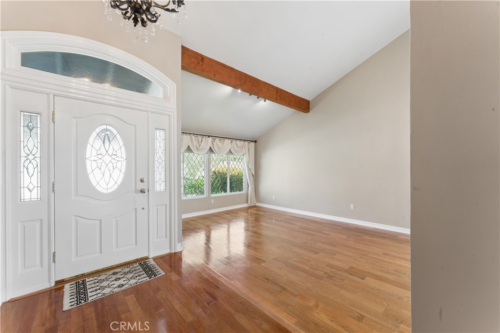 24302 Vista Ridge Drive Valencia, CA 91355 - Photo 9 of 36