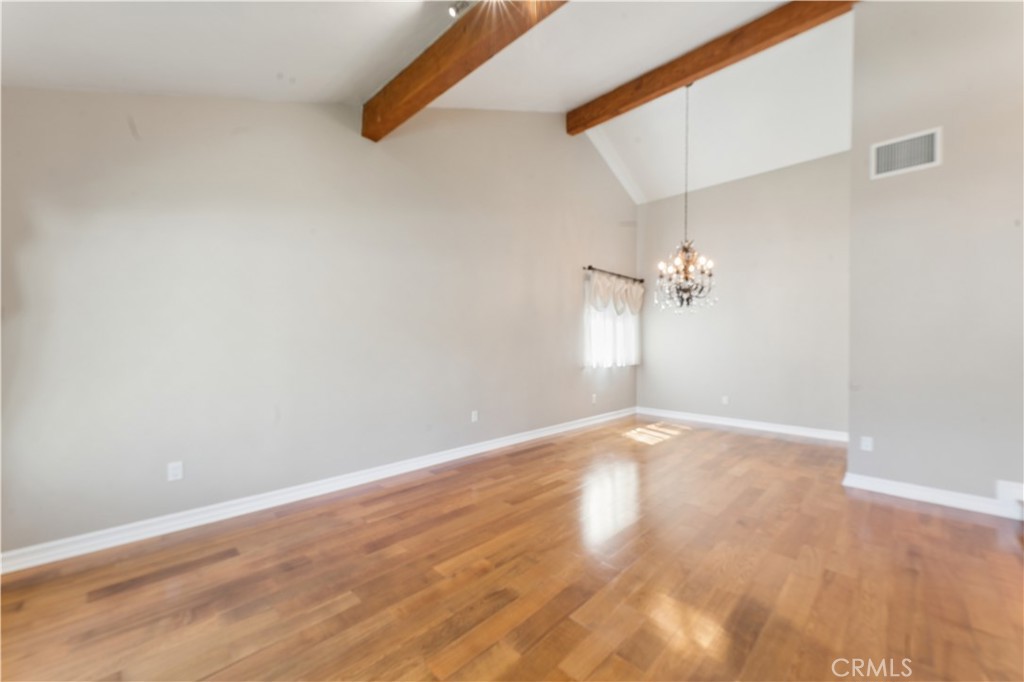 24302 Vista Ridge Drive Valencia, CA 91355 - Photo 10 of 36