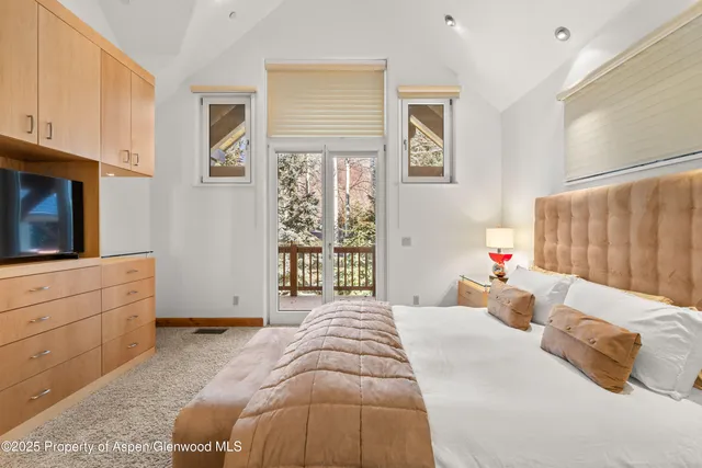 $9,750,000 | 824 Bonita Drive, Aspen, CO 81611