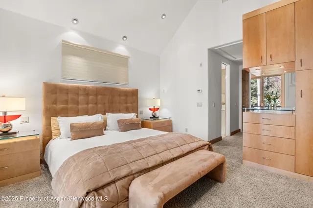 $9,750,000 | 824 Bonita Drive, Aspen, CO 81611