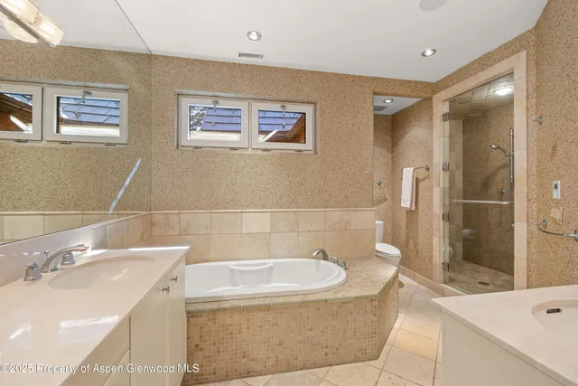 $9,750,000 | 824 Bonita Drive, Aspen, CO 81611