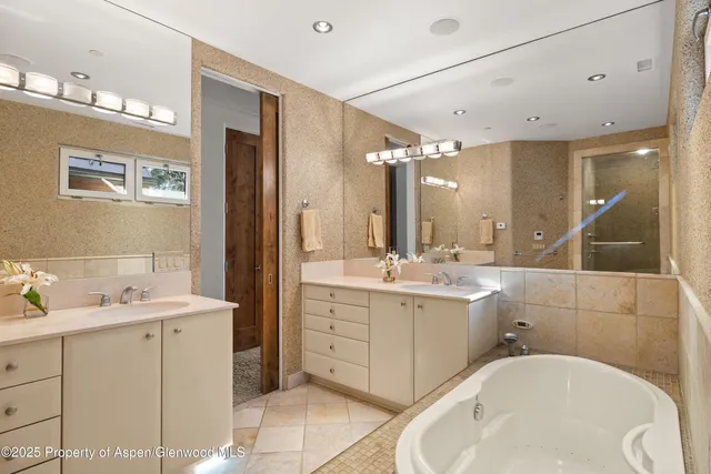 $9,750,000 | 824 Bonita Drive, Aspen, CO 81611