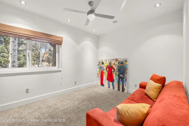 $9,750,000 | 824 Bonita Drive, Aspen, CO 81611